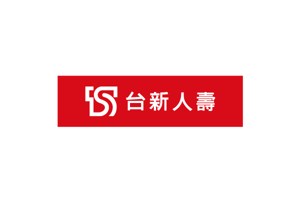台新人壽logo