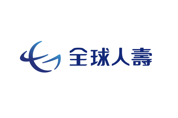 全球人壽logo