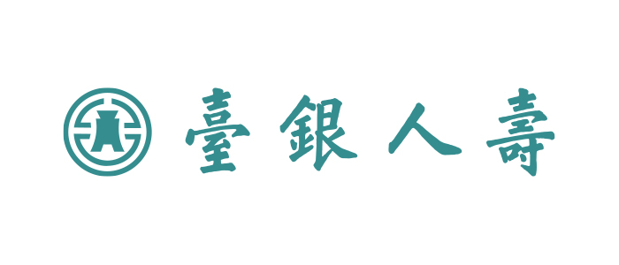 臺銀人壽保險股份有限公司logo