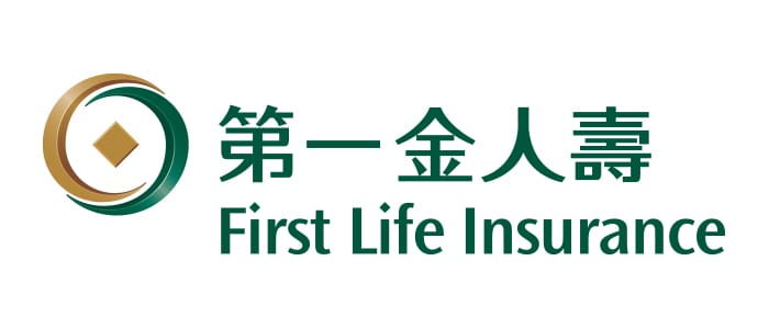 第一金人壽保險股份有限公司logo