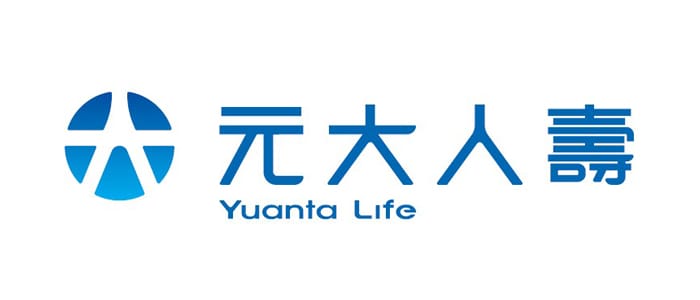 元大人壽保險股份有限公司logo