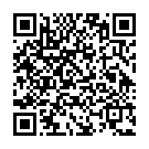 電子信箱QRcode