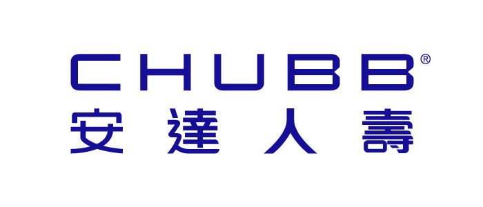 安達人壽保險股份有限公司logo